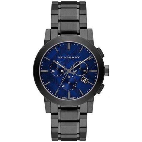 burberry 9365 herrenuhr|Burberry Mens The City Chronograph Watch BU9365.